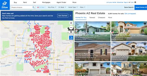 'home' Search .